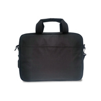 Torba na laptop Denny | RD-R91801.02