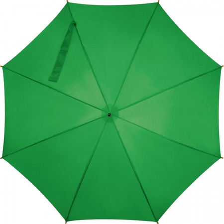 Parasol automatyczny ø105 cm | MC-4513109