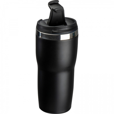 Kubek termiczny 400 ml | MC-6265803