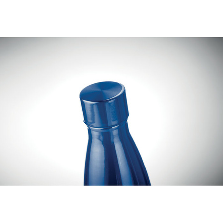 Butelka 500 ml | MO-MO9812-04
