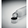 Butelka RPET 600 ml GLACIER RPET | MO-MO6237-27