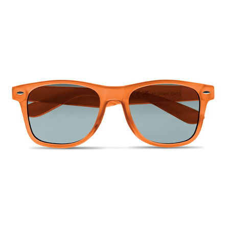 Okulary przeciwsłoneczne RPET | MO-MO6531-29