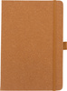 Notatnik A5 w linie | MC-2274601