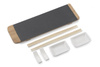 Zestaw do sushi MAKI | BC-16528