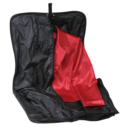 Torba na garnitur Riverside | RD-R91820