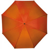 Parasol automatyczny SUEDERDEICH | EG-153110