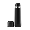 Termos  500ml | MO-MO8314-03
