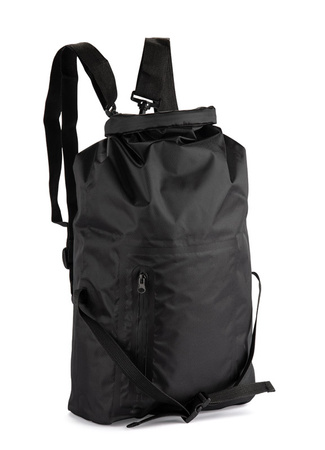 Plecak wodoodporny RETI | BC-20710-02