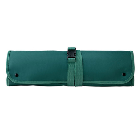 Zestaw do grilla DONAU BALLY | MO-MO9223-09