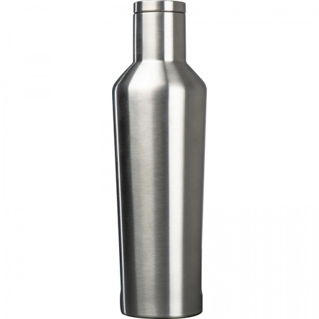 Butelka stalowa termiczna 500 ml | MC-6119907