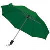 Parasol manualny ø85 cm | MC-4518899