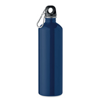 Butelka z pojedynczą 750ml | MO-MO2404-85