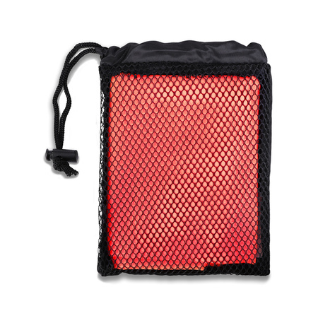 Ręcznik sportowy Frisky | R07980.08