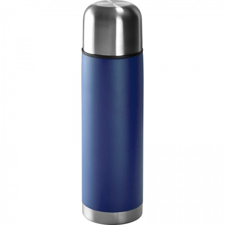 Termos 500 ml | MC-6542004