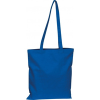 Torba bawełniana z długimi uszami 180 g/m2 BRANSLEY | EG-370624