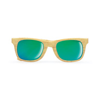 Okulary przeciwsłoneczne | MO-MO9022-40