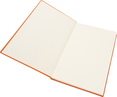 Notes A5 w linie | MC-2498010