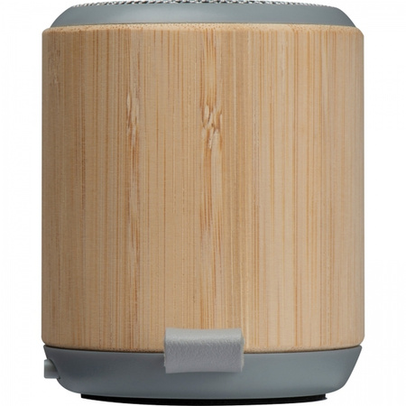 Głośnik bluetooth | MC-3320713