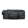 Duża torba sportowa 300D RPET VALLEY DUFFLE | MO-MO2053-03
