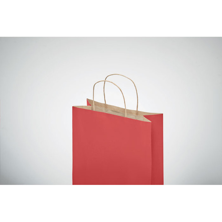 Mała torba prezentowa | MO-MO6172-05
