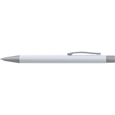 Ołówek automatyczny soft touch ANCONA | EG-386906