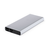 Power bank 10000 mAh | V2020-32