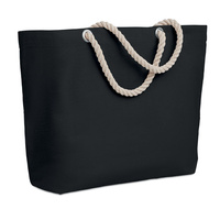 Torba plażowa | MO-MO9813-03