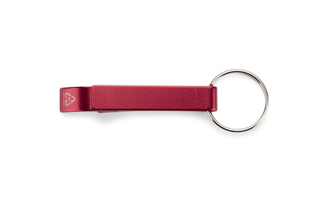 Brelok rALI | BC-17912-04