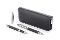 Zestaw piśmienniczy ELEGANCE | BC-19290-02
