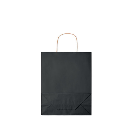 Średnia prezentowa torba | MO-MO6173-03