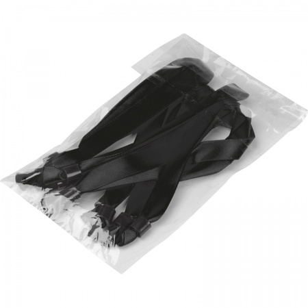 Opaska na rękę | MC-9363803