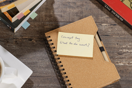 Notes LINOT A6 | BC-18017-17