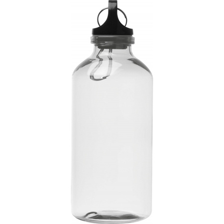 Bidon z recyklingu MECHELEN 400 ml | EG-243766