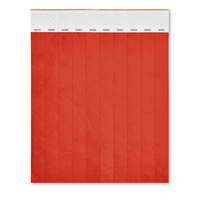Opaska na rękę Tyvek® | MO-MO8942-05