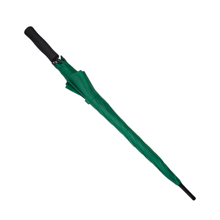 Parasol Dorset, zielony | RD-R07955.05