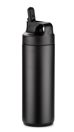 Bidon termiczny VELORA 500 ml | BC-16048-02