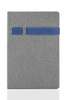 Notes HOLDI A5 | BC-17691-03