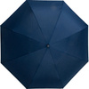Parasol automatyczny ø98 cm | MC-4519344