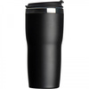 Kubek termiczny 400 ml | MC-6265803