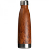 Butelka stalowa TAMPA 500 ml | EG-158201