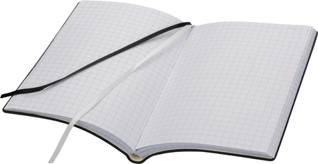 Notes A6 w kratkę ELVERUM | EG-143803