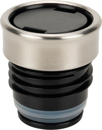 Butelka termiczna 730 ml SAINT ALBANS MoLu | EG-480877