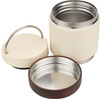 Lunch box termiczny 400 ml PORTO CERVO MoLu | EG-398306