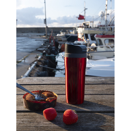 Kubek izotermiczny Winnipeg 350 ml | RD-R08394.82