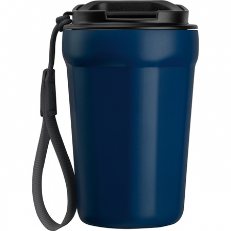 Torba bawełniana z krókim uchem | MC-6068014