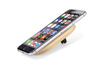 Uchwyt samochodowy do telefonu RESIN | BC-09169-17