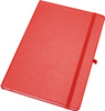 Notatnik A5 w linie | MC-2374805