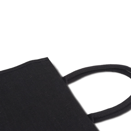 Torba na zakupy z juty Nice Shopper | RD-R08498.02