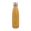 Butelka termiczna Woody 500 ml | RD-R08205.10