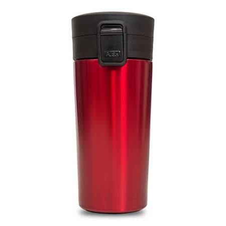 Kubek izotermiczny Casper 350 ml | RD-R08428.08